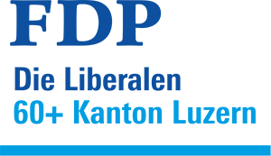 FDP 60plus